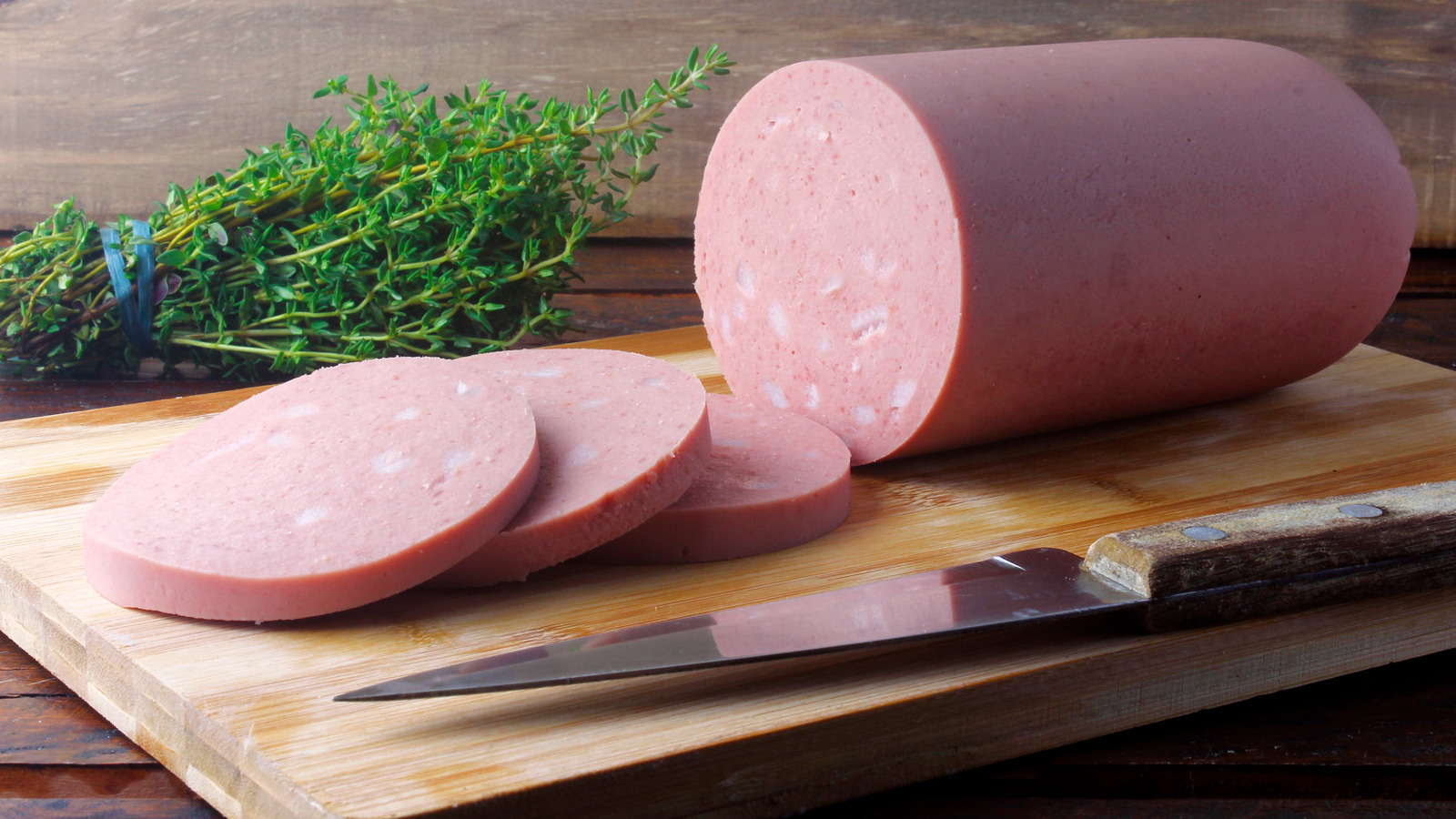 10 Facts About Bologna You Probably Don't Know