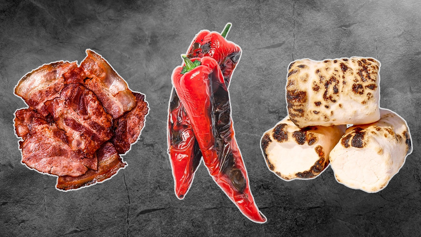 10 Foods That Actually Taste Better Slightly Burnt