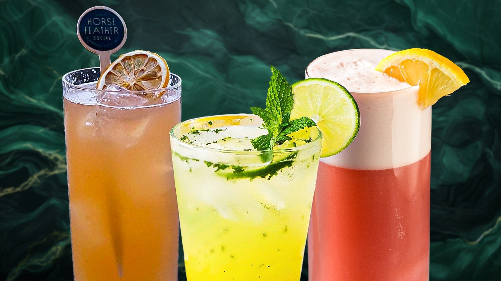 10 Cocktails aus dem Mittleren Westen, die zu wenig Beachtung finden