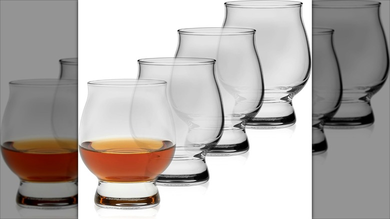 Libbey Glasses