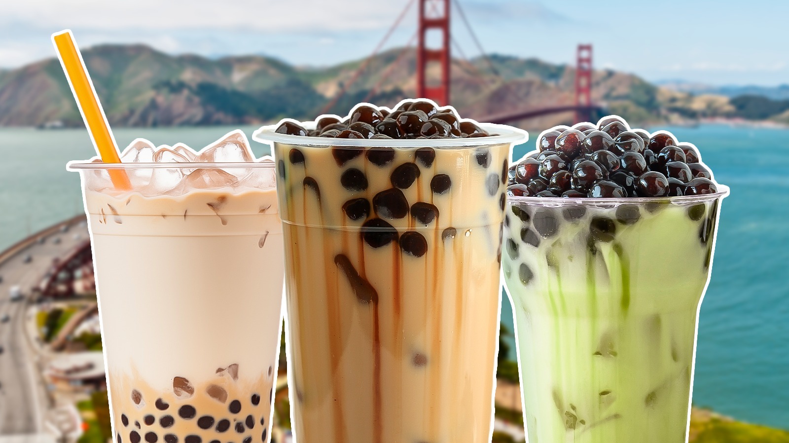 10 Top Rated Places To Get Bubble Tea In San Francisco L Intro 1730076114 