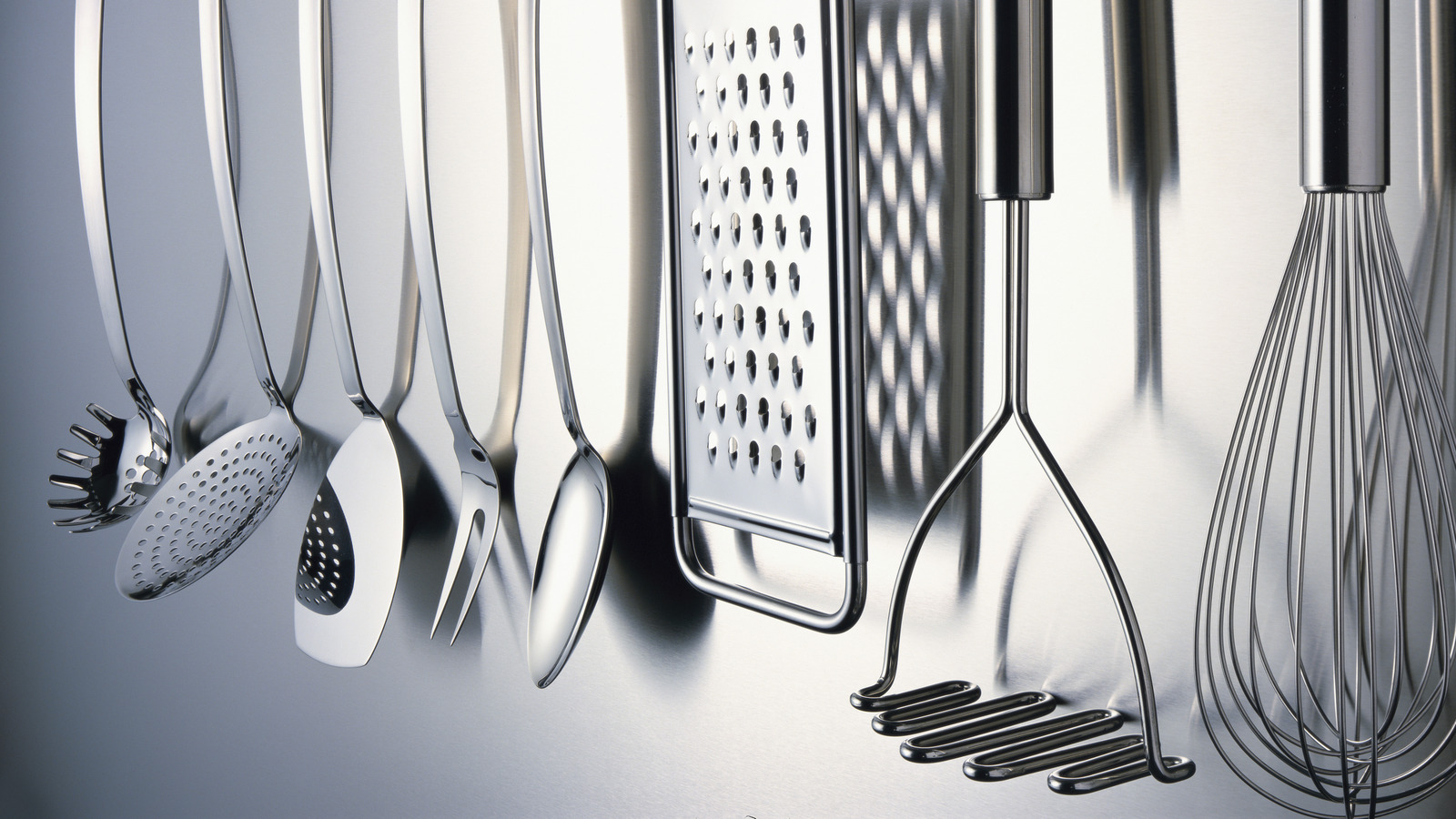 11 Ways To Use A Potato Masher Other Than For Spuds
