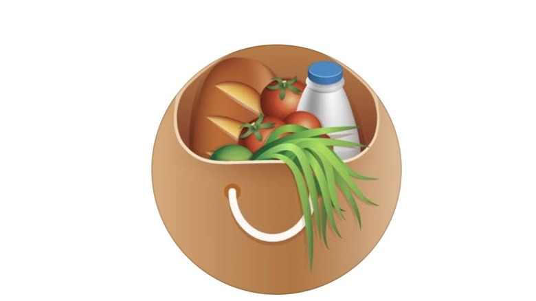 The Buy Me a Pie! logo.