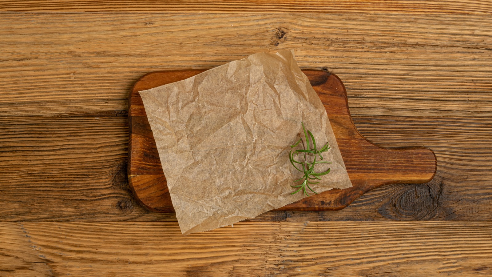 12 نصيحة للخبز باستخدام ورق البرشمان ستستخدمها إلى الأبد