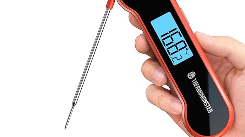 thermomonster product image