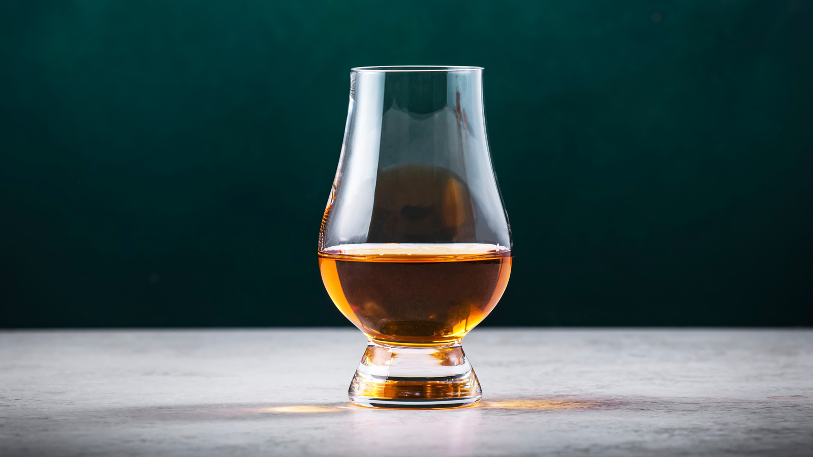 13 geniale Tipps für besseren Whiskygenuss