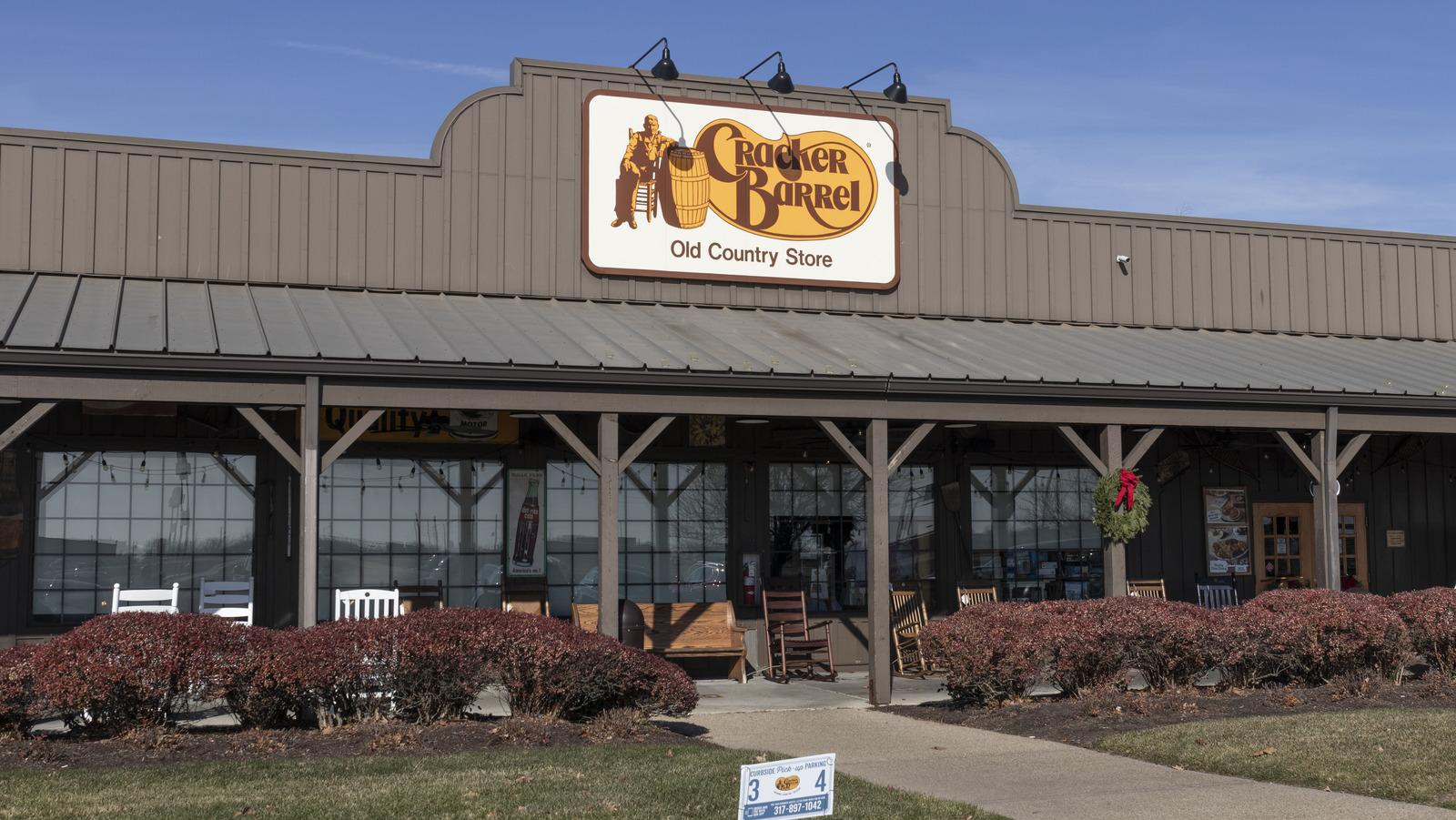 13-tasty-hidden-gems-at-cracker-barrel-s-old-country-store