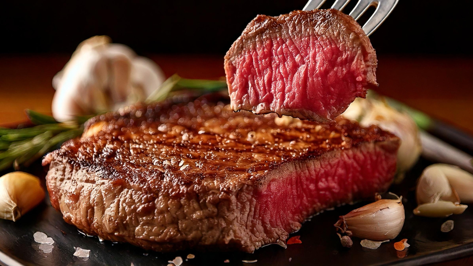 14 Common Marinating Mistakes That Are Ruining Your Steak
