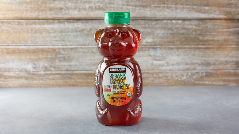 15 Condiments You Should Always Buy At Costco 15 Condiments You Should Always Buy At Costco