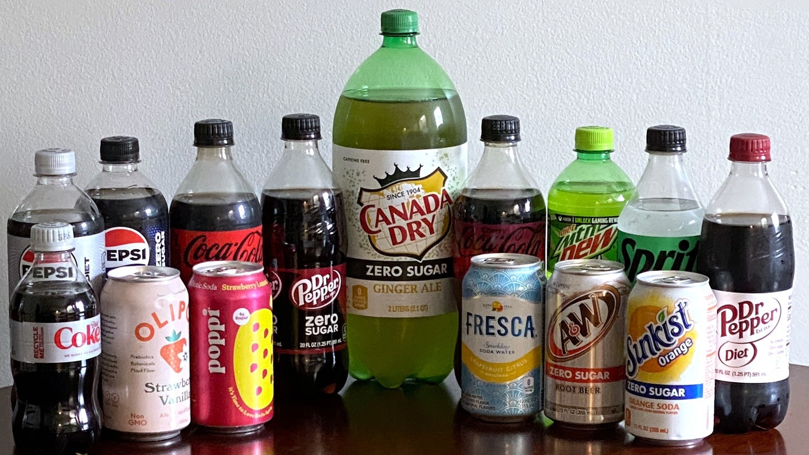 Coca-Cola Diet Coke Soft Drink Coca-Cola Diet Coke Soft Drink