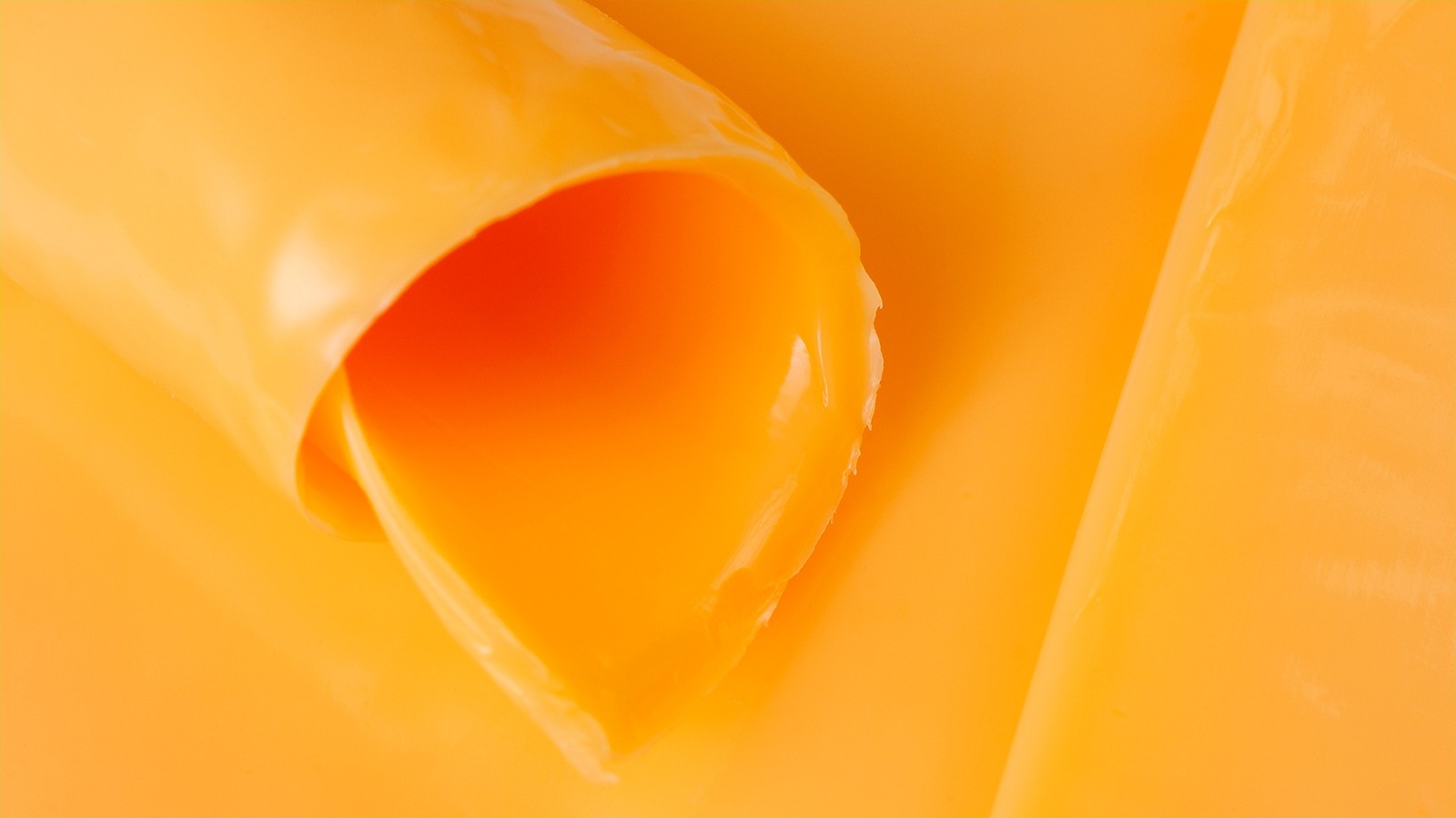 'Cheese Products' You Might Want To Avoid Buying