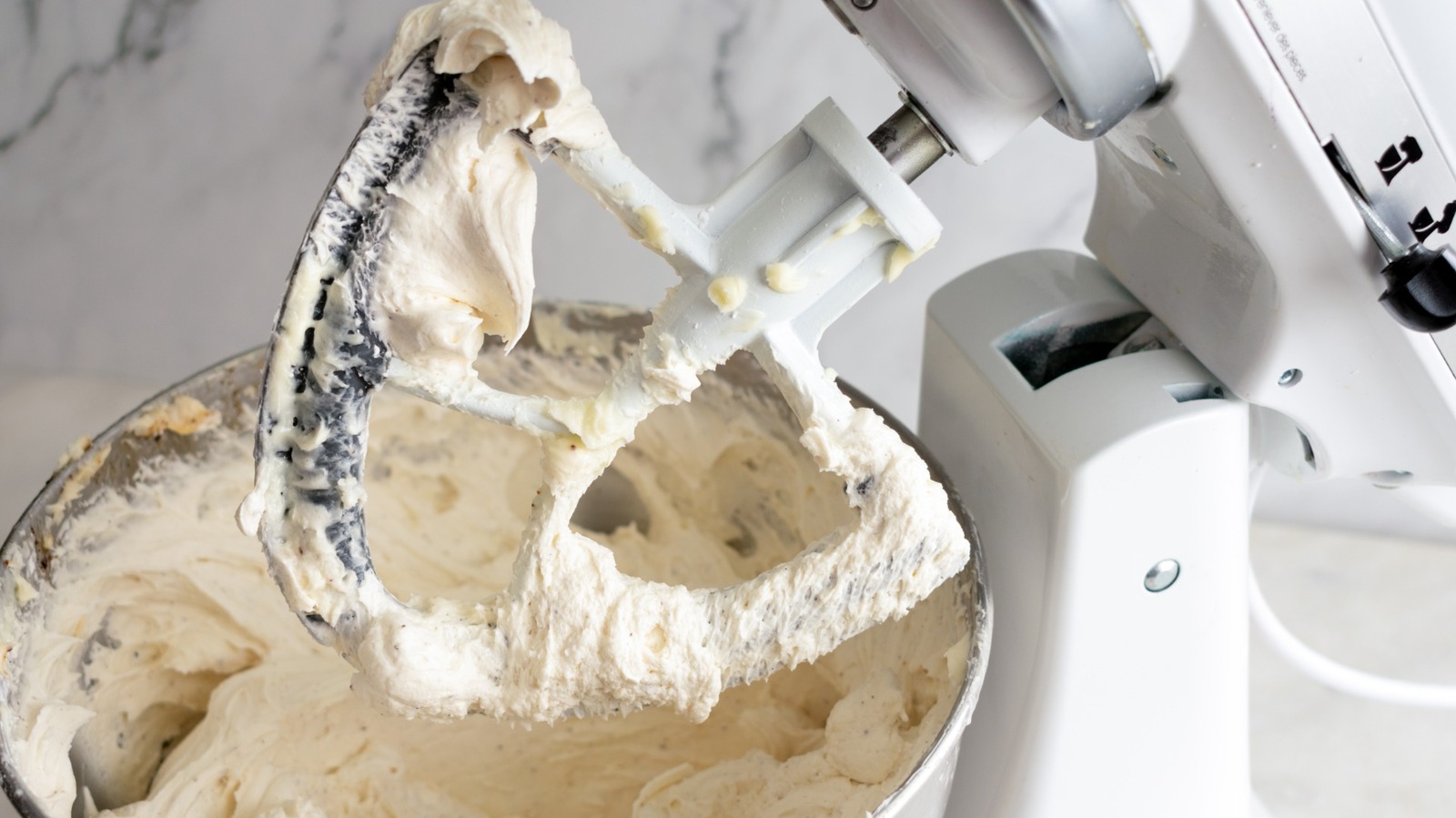 7 Best KitchenAid Mixer Attachments Under $50 On Amazon