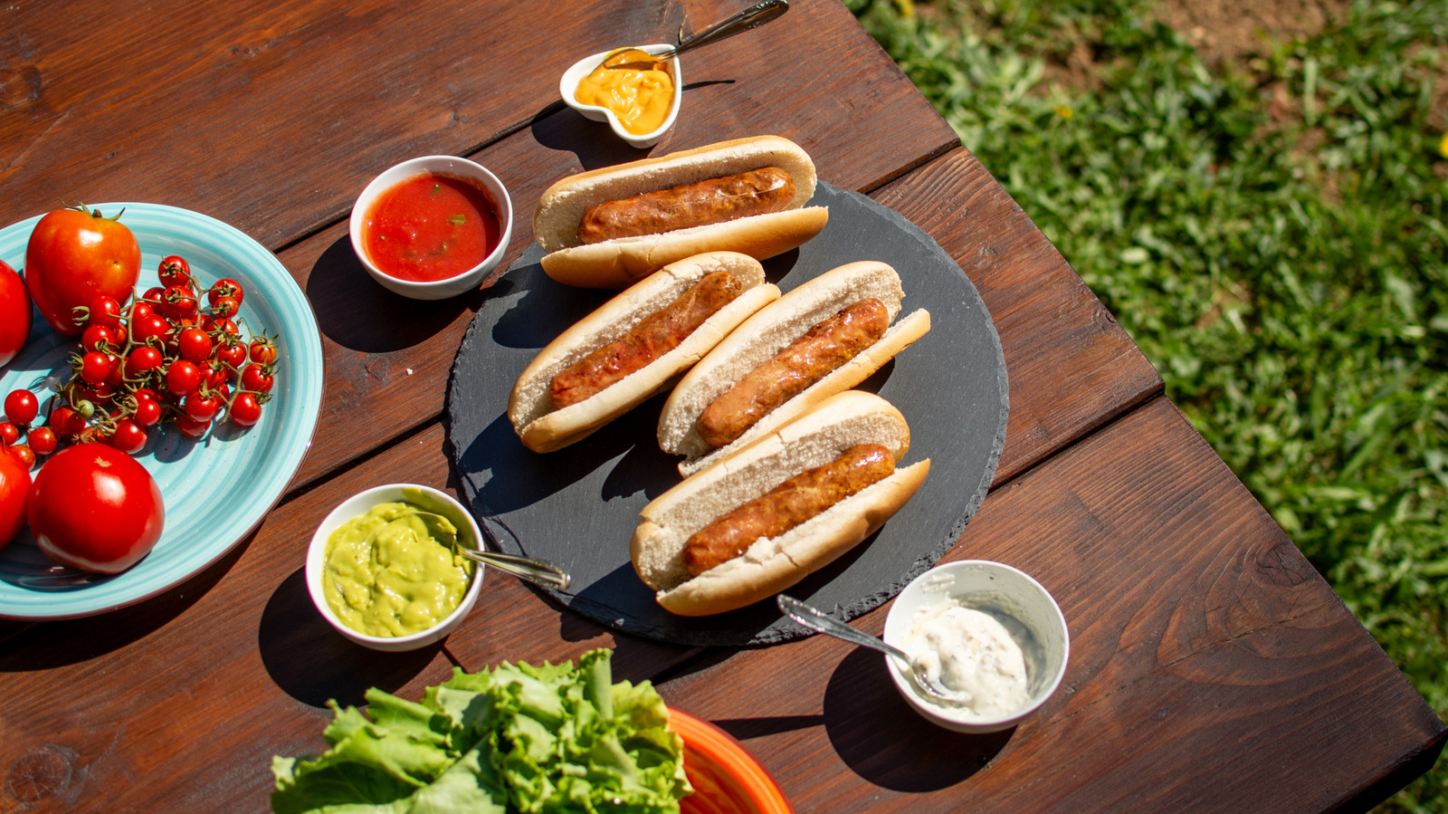 7 Delicious Ways To Cook Hot Dogs Besides Plain Old Grilling