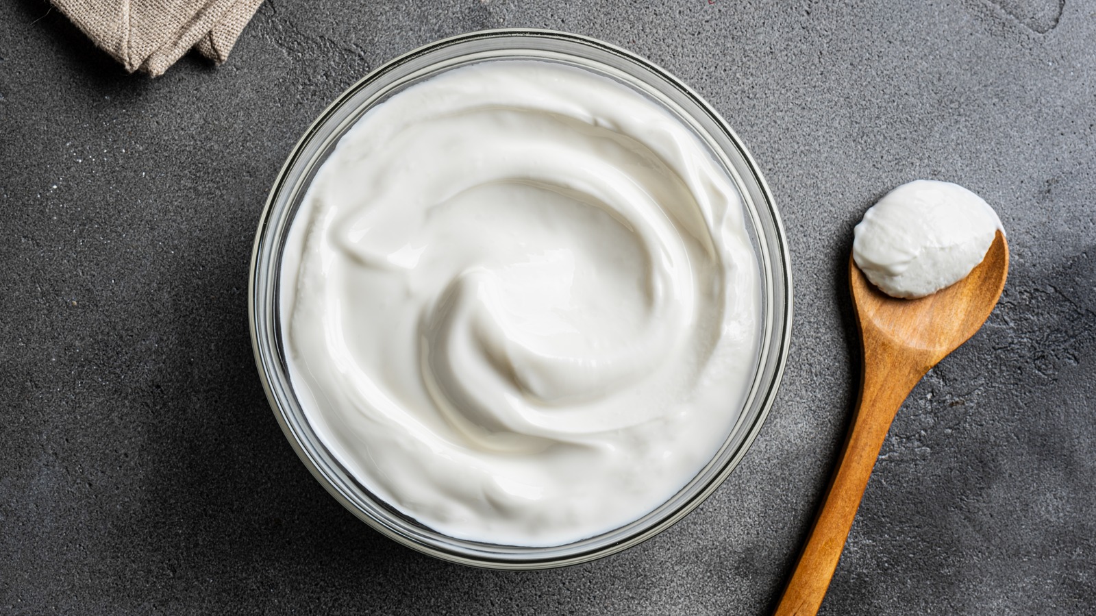 8 probiotische Lebensmittel ohne Joghurt