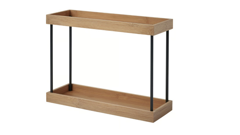 NÅLBLECKA on a white background