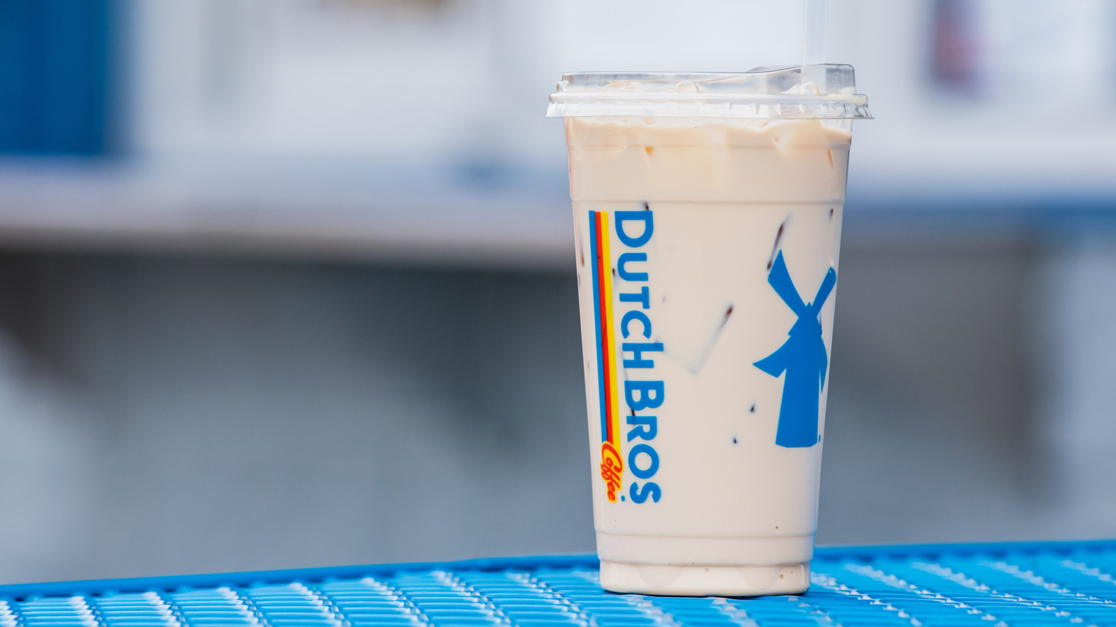 Dutch Bros Hidden Menu: Must-Try Secret Drinks Revealed