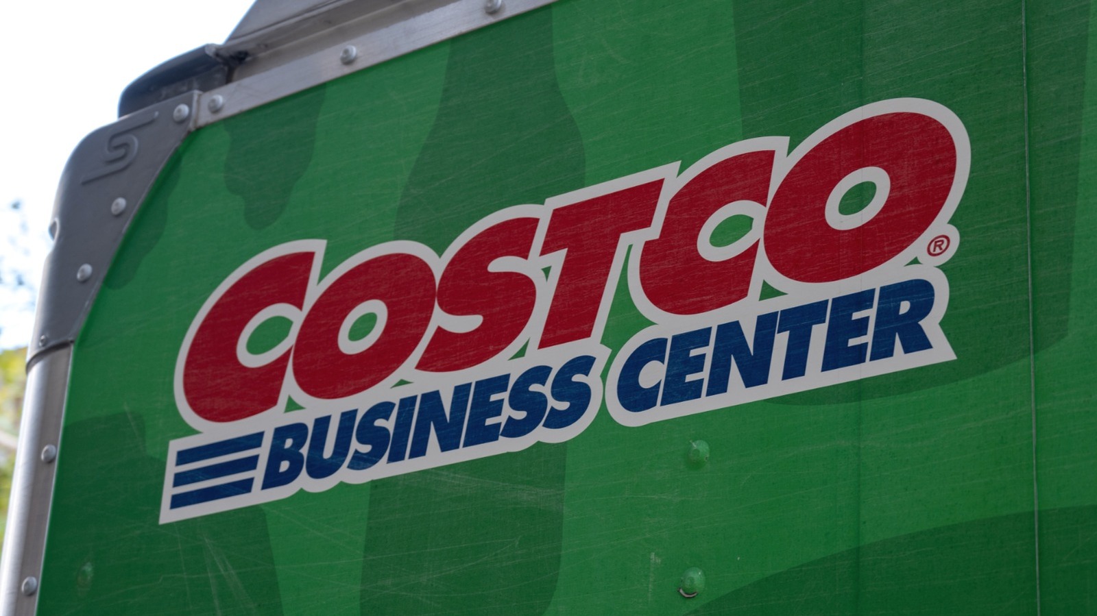 9 Kitchen Appliances Costco Only Sells At Its Business Centers