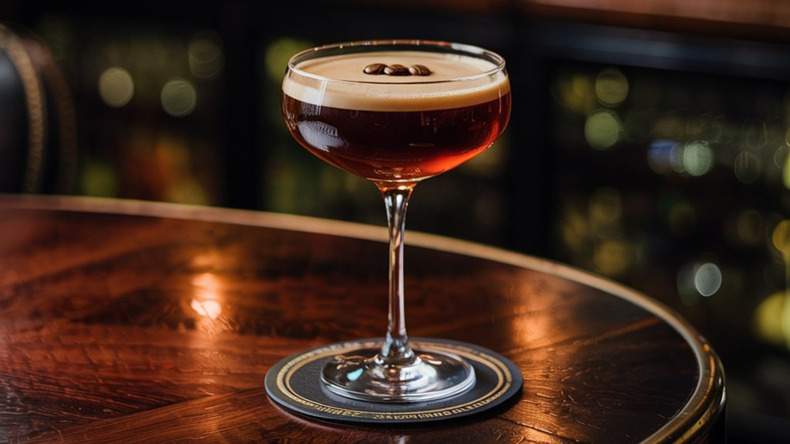 9 einfache Wege, Ihren Espresso Martini aufzuwerten