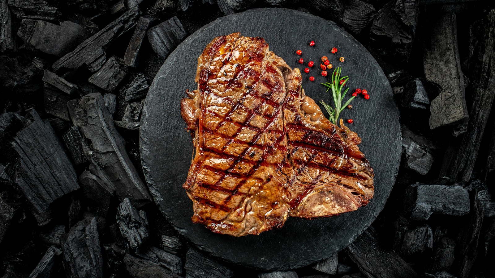 A foolproof guide to reheating leftover steak