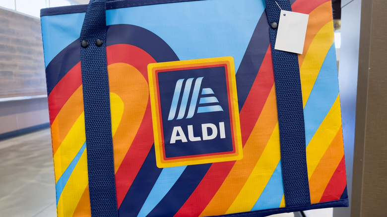 Pottery Barn's rustic Easter egg cloche is a white piece of decor.