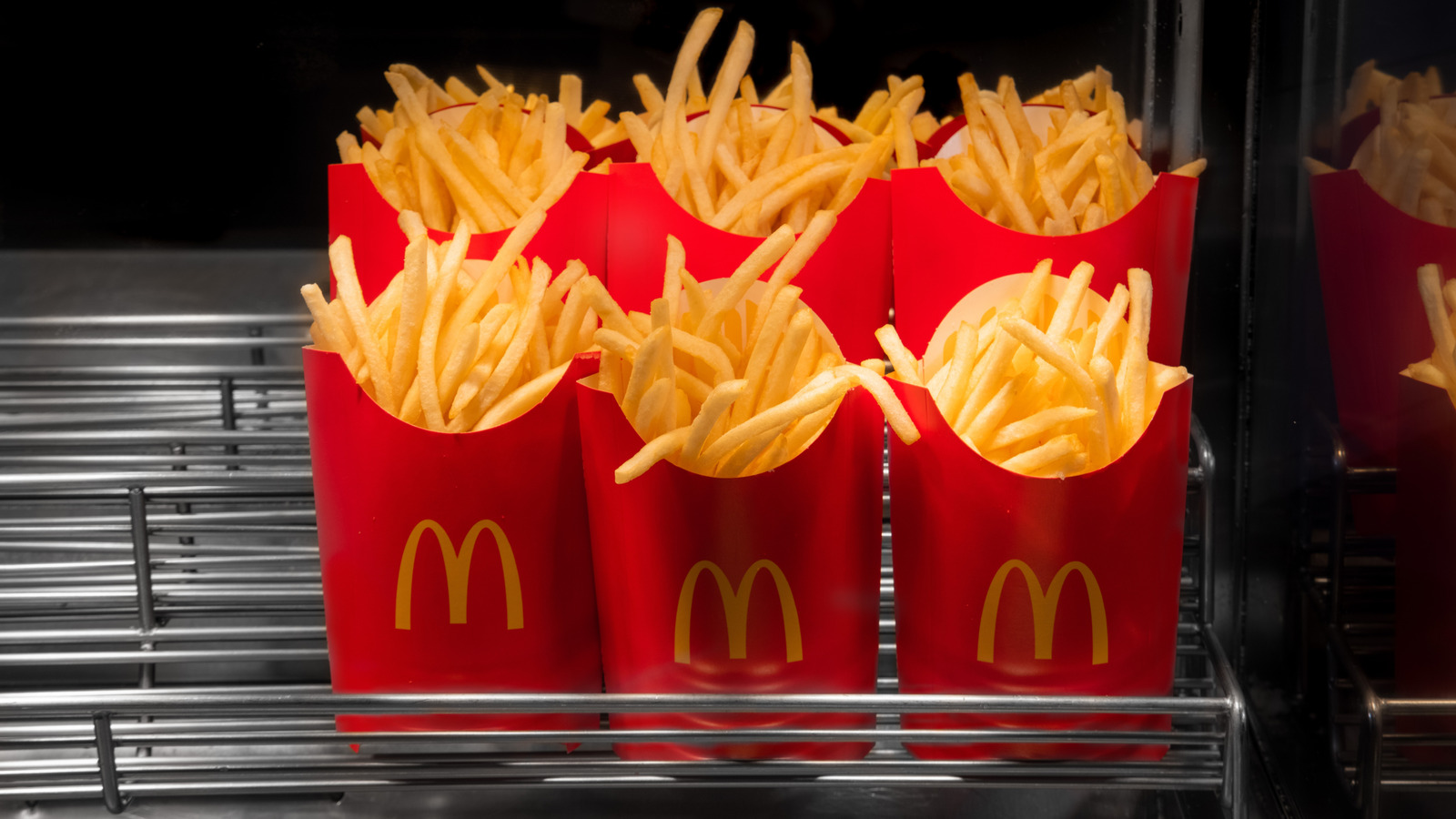 are-mcdonald-s-fries-gluten-free