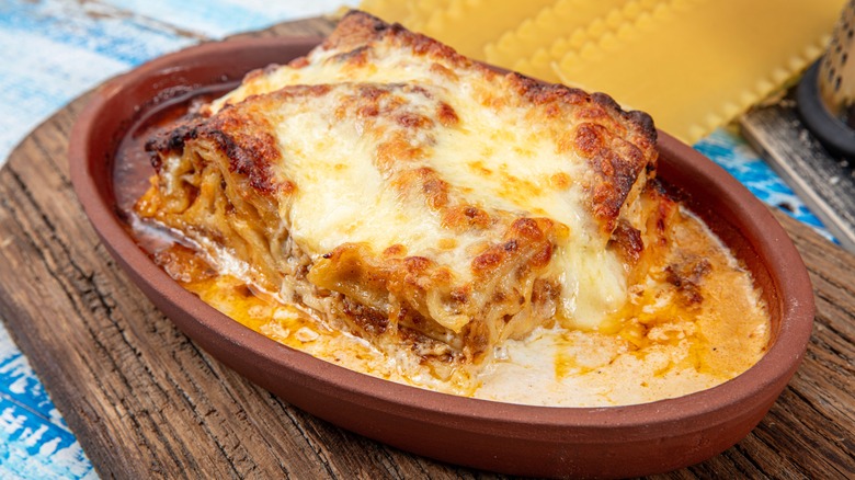 B chamel Vs Ricotta What A Pair Of Pros Think About The Ultimate B chamel Vs Ricotta What A Pair Of Pros Think About The Ultimate