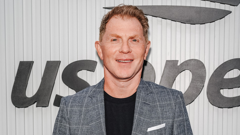 Bobby Flay