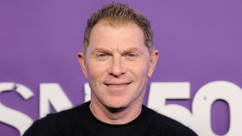 bobby flay