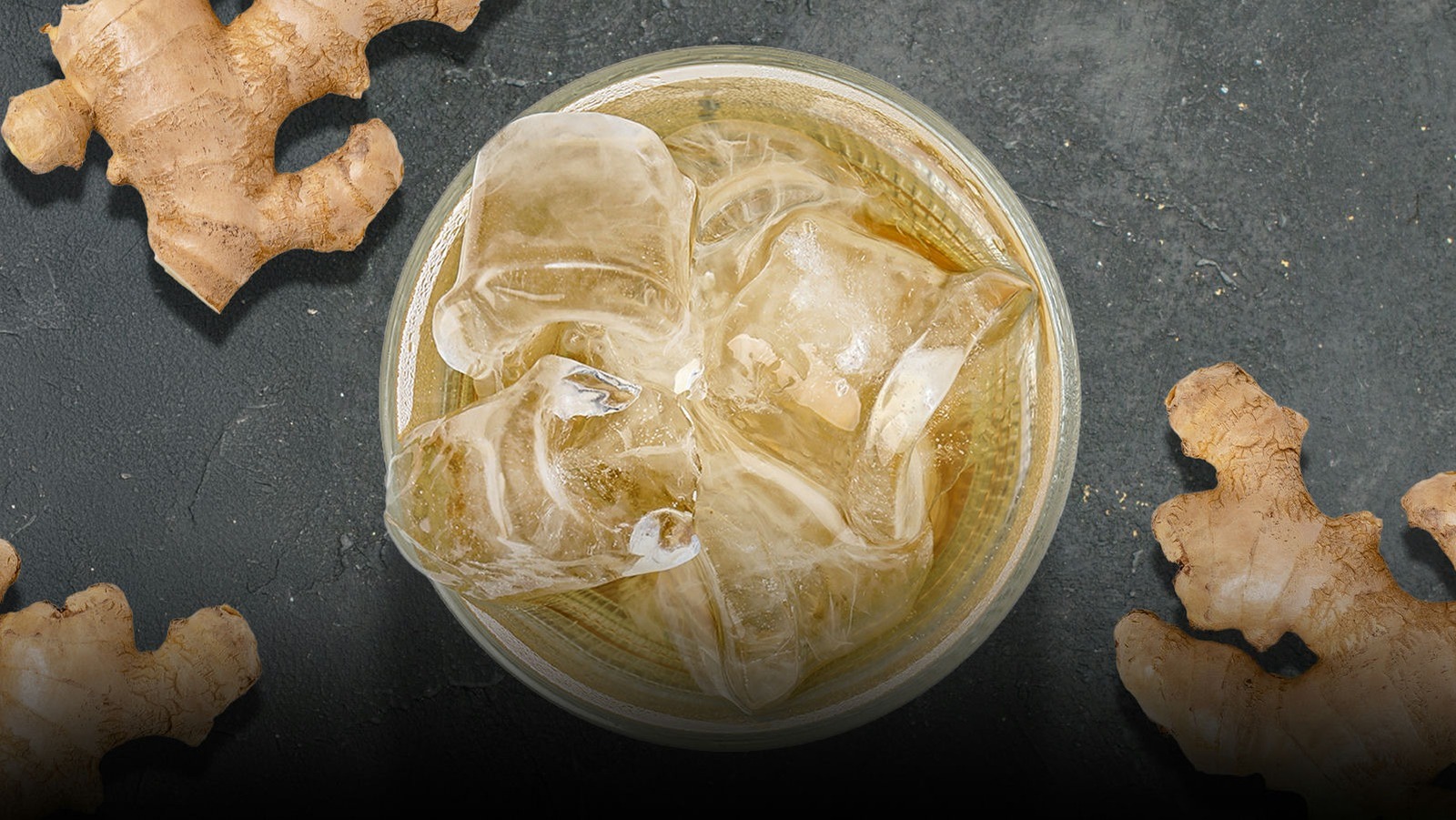 Ginger Ale Brands Ranked From Worst To Best