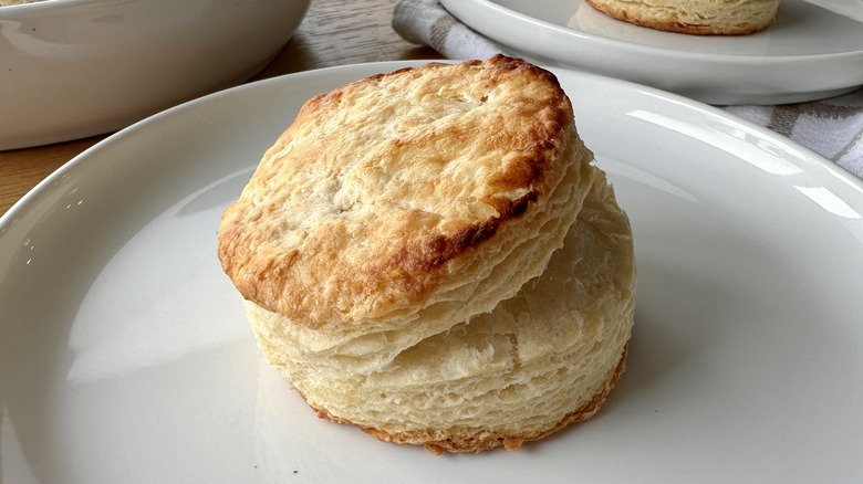 Bake until golden