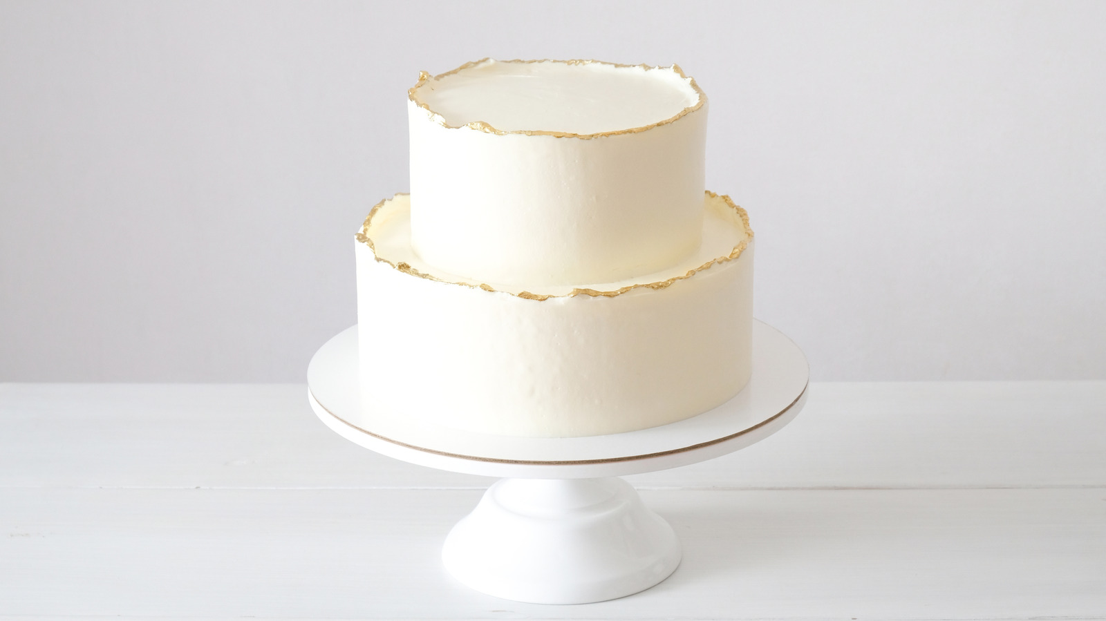Can You Order A Wedding Cake From Costco can-you-order-a-wedding-cake-from-costco