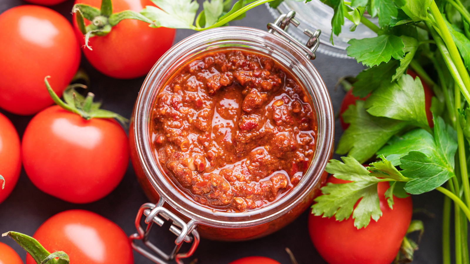 Canned Chili Is The Pizza Topping You Never Knew You Needed