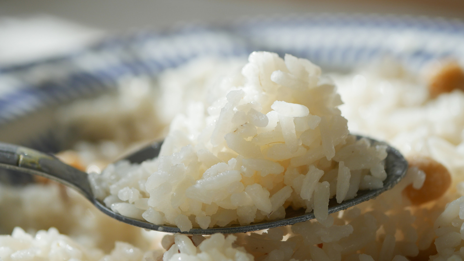 20 Canned Vegetables That Will Instantly Elevate Plain Rice
