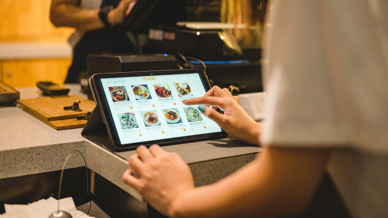 7 Hacks And Tips For Ordering At Cava Everyone Needs To Know