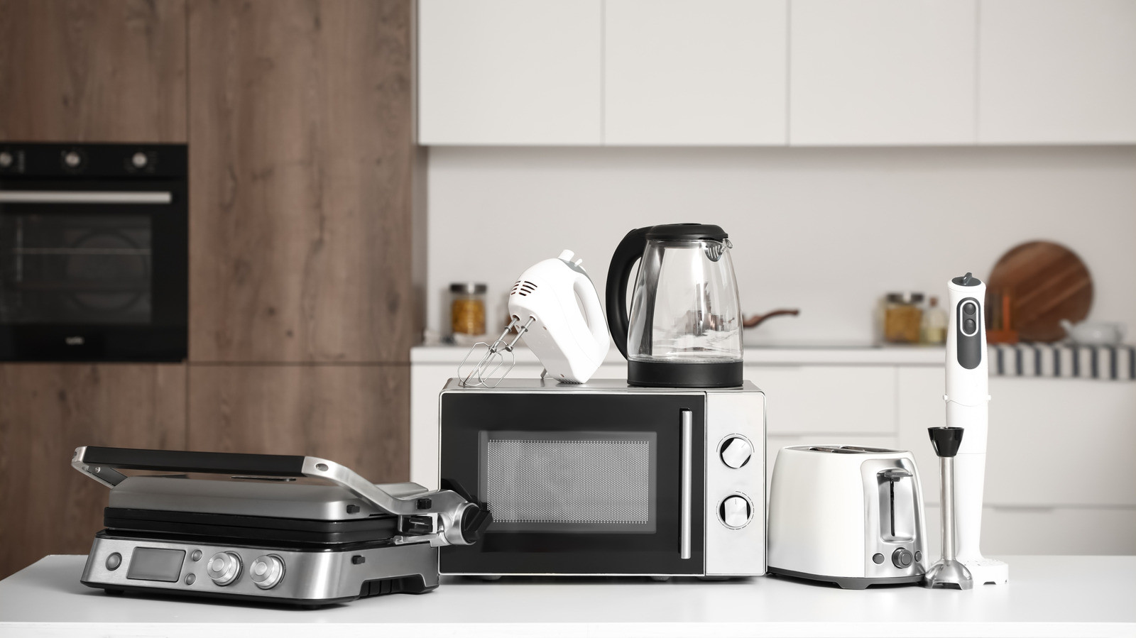 Costco 2026: The Hands-Down Best Appliances You Should Buy
