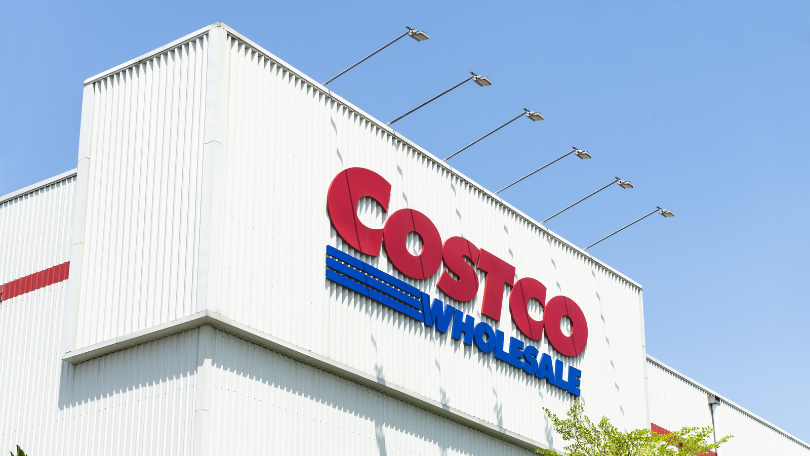 Costco Is Tackling Big Changes In 2024