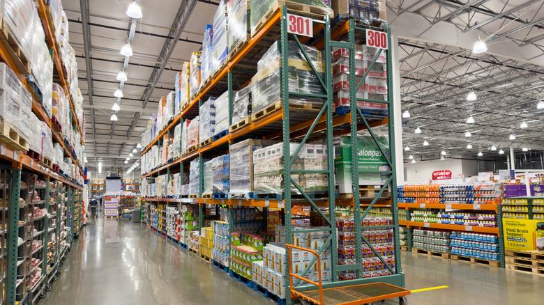 'Absolutely The Best': The Costco Cold Brew Coffee Lovers Need On The Go