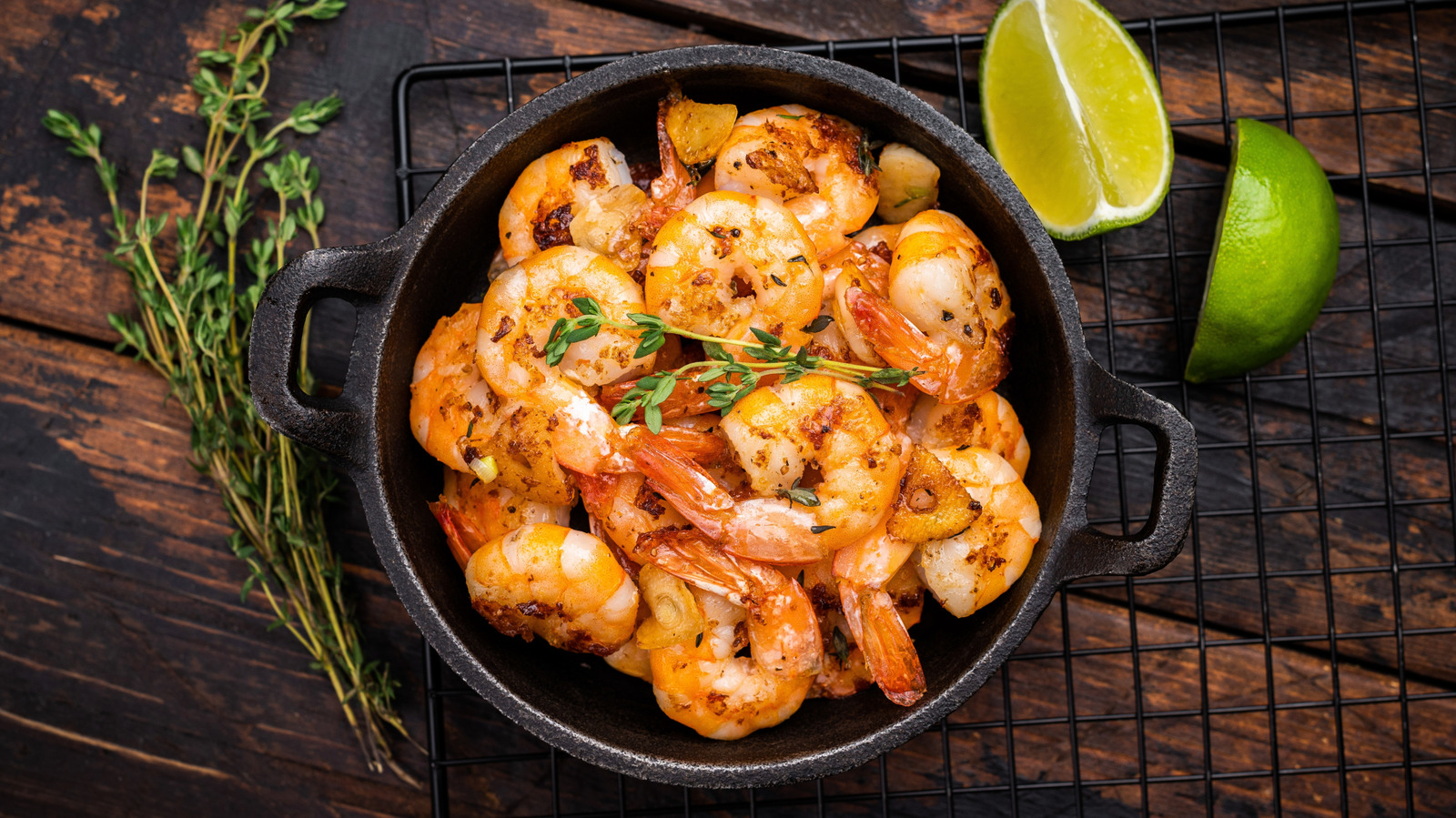 Why Costco Shoppers Rave About This Kirkland Signature Frozen Italian ...