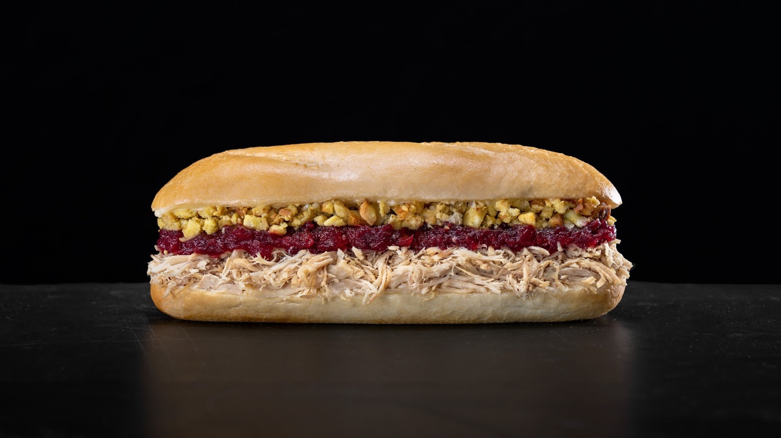 Capriotti’s Dedicates October 14 to The Bobbie