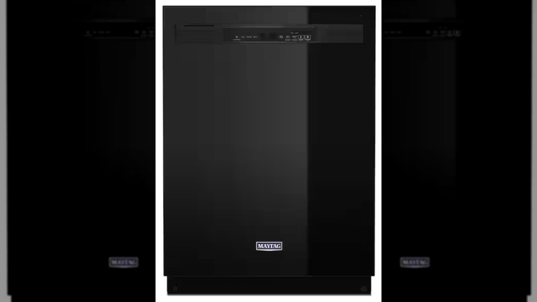 Maytag Dishwasher