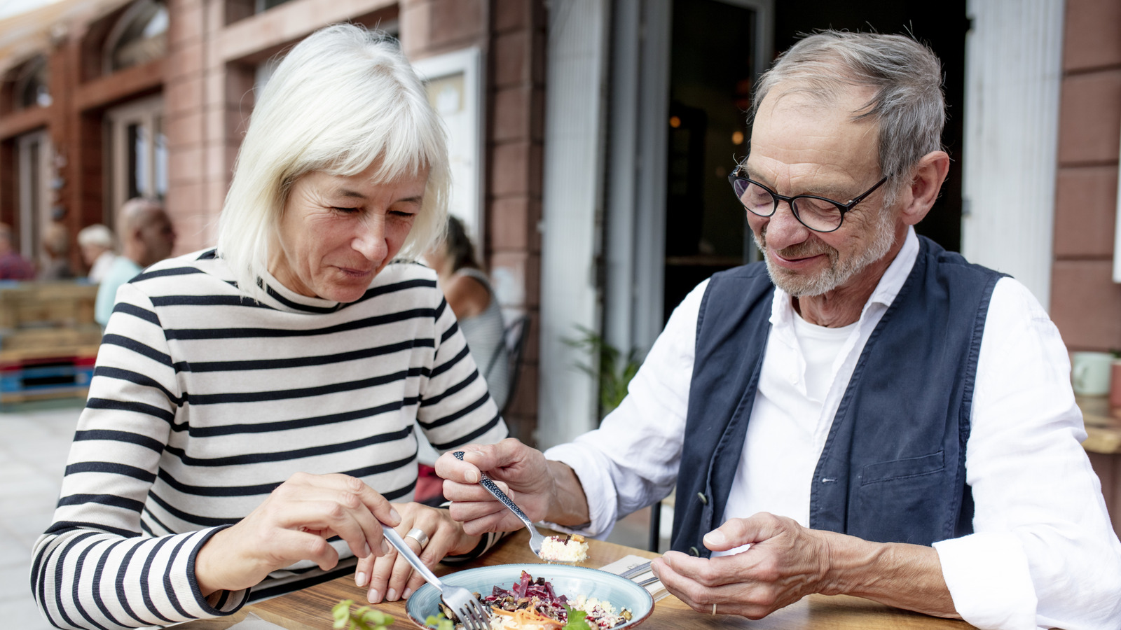 does-olive-garden-offer-any-senior-discounts