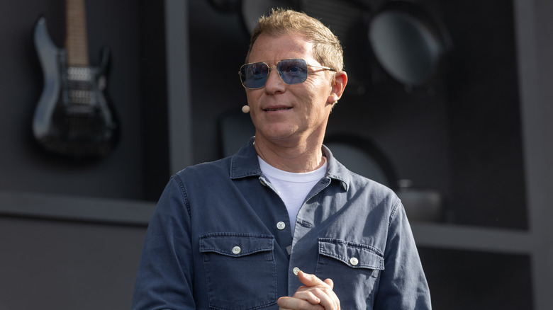 Bobby Flay