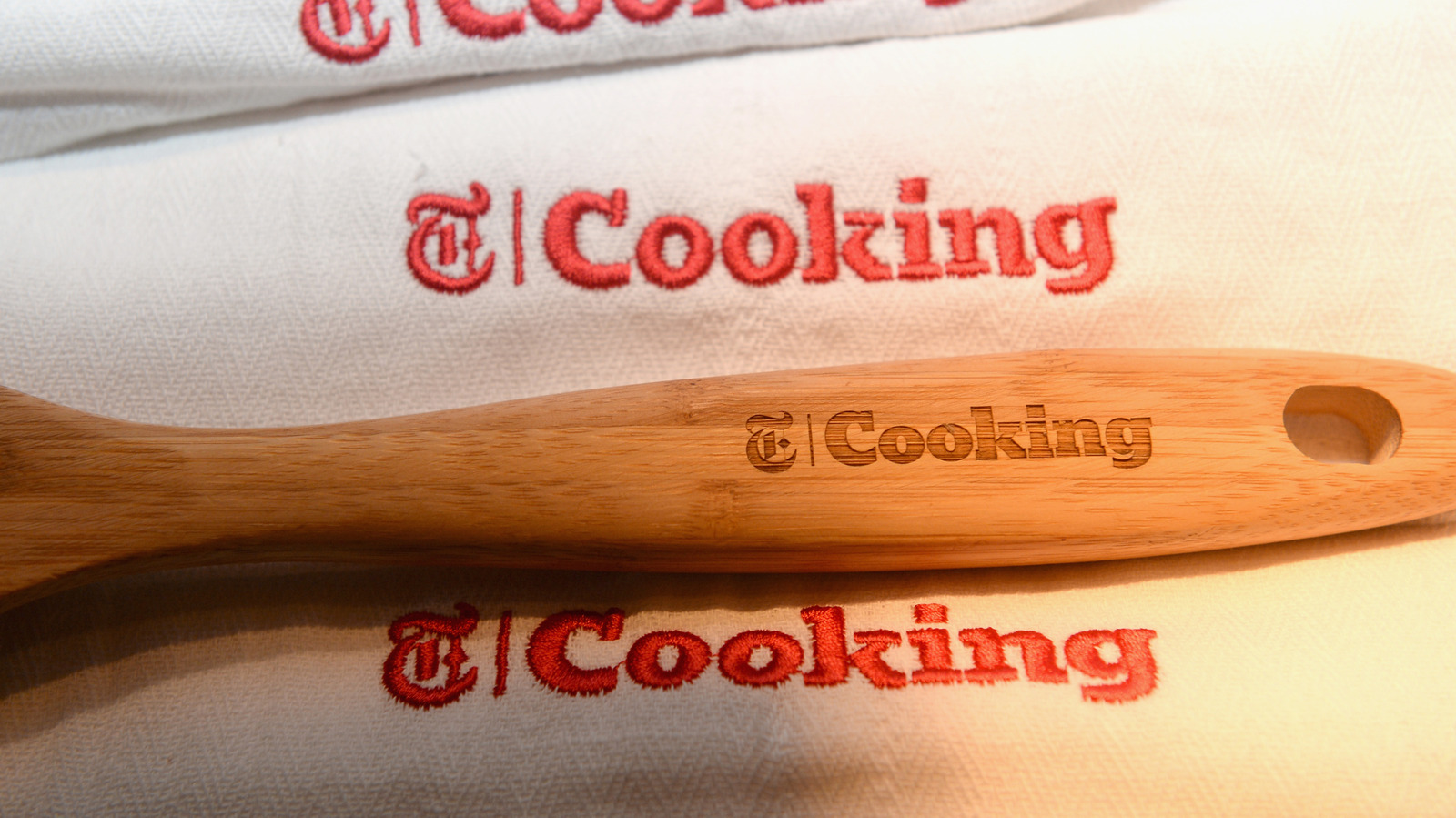The Food Delivery Membership That Gets You Free New York Times Recipe Access