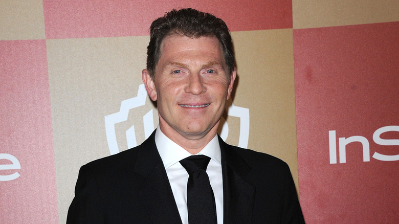 Bobby Flay