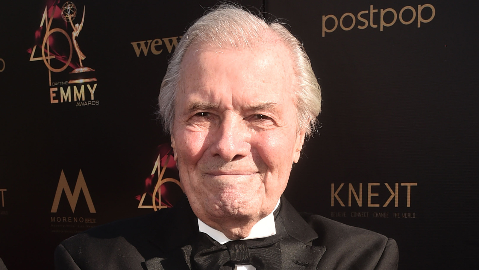 French Toast, Jacques Pepin Makes Savory Pancakes With Stale Bread