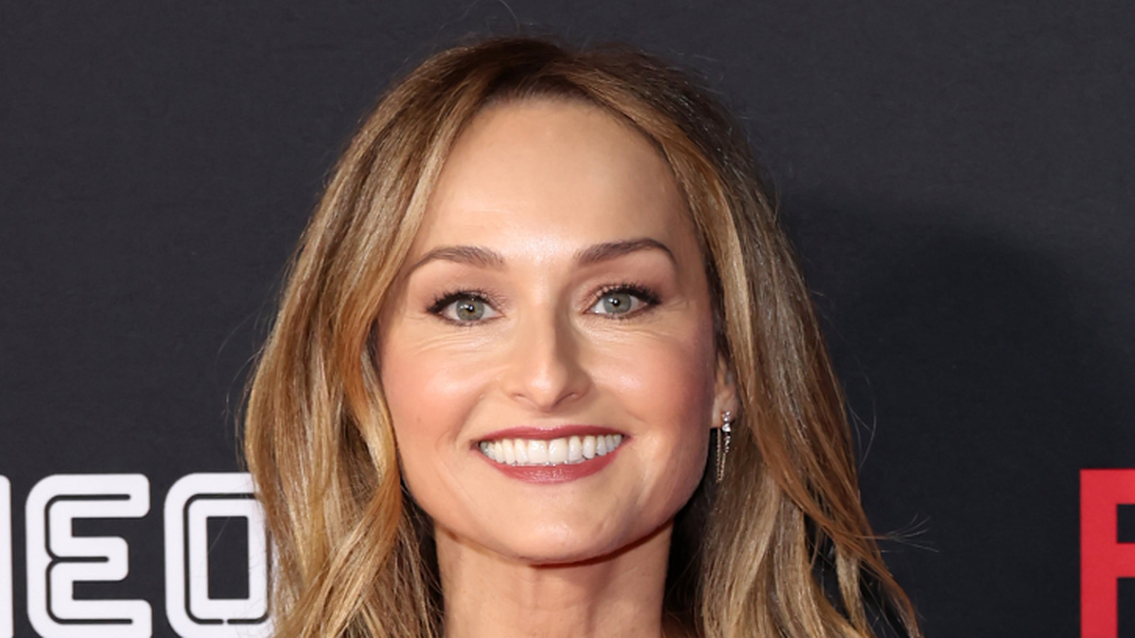 Giada De Laurentiis' Favorite Canned Tomatoes Deserve A Spot In Your ...