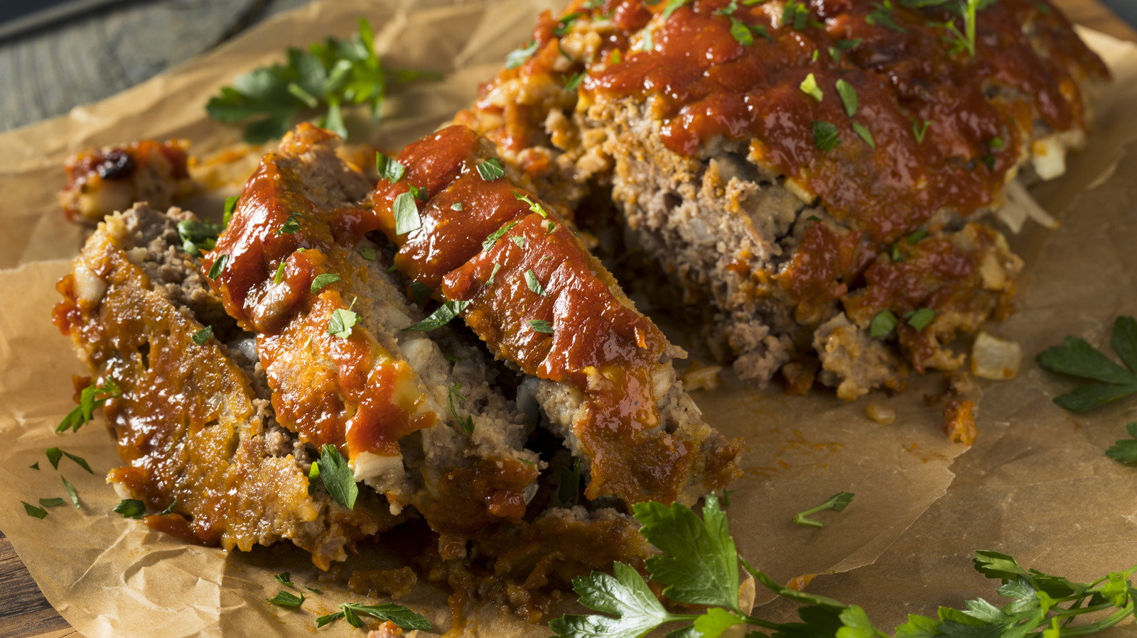 Ground Beef Gets Tough Fast With This Common Trap - Chowhound