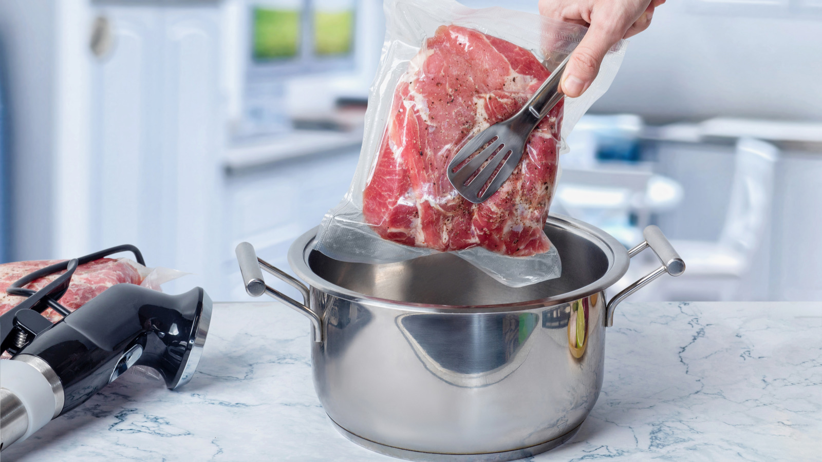 how-long-will-it-take-to-sous-vide-my-steak