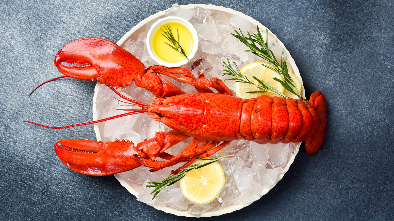 How A Meat Mallet Works Wonders For Preparing Lobster At Home