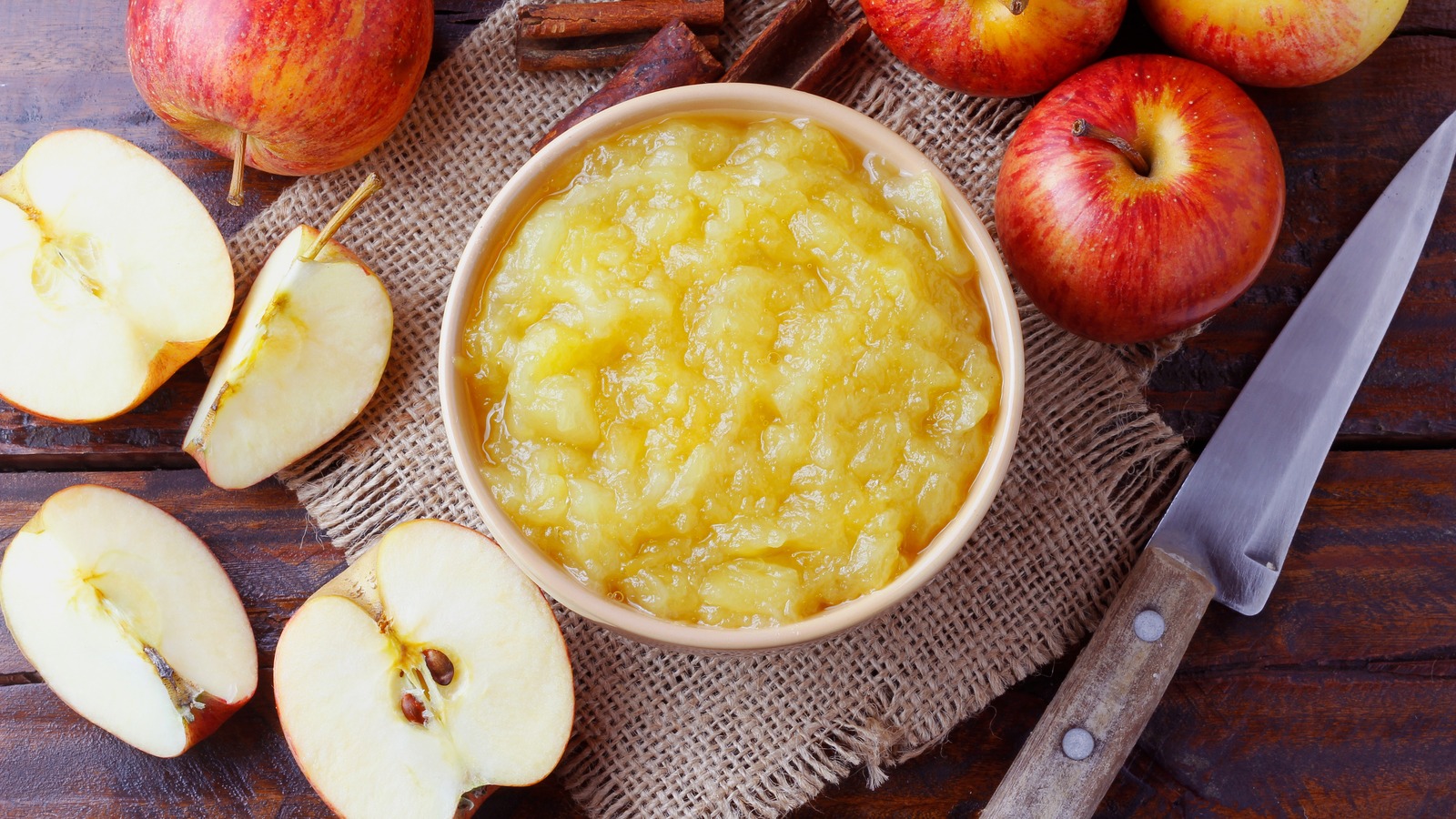 Пюре яблоки с апельсинами. Baby food Applesauce. Applesauce